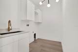908 Fribley Street - Photo 20
