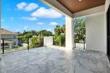 908 Fribley Street - Photo 22