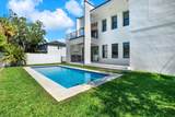 908 Fribley Street - Photo 23