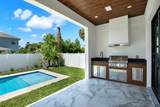 908 Fribley Street - Photo 25