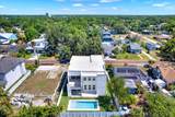 908 Fribley Street - Photo 28