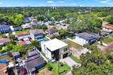 908 Fribley Street - Photo 29