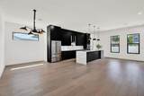 908 Fribley Street - Photo 3