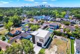 908 Fribley Street - Photo 30