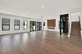 908 Fribley Street - Photo 4