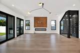 908 Fribley Street - Photo 5