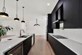 908 Fribley Street - Photo 6