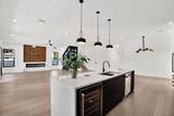 908 Fribley Street - Photo 7