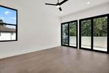 908 Fribley Street - Photo 9