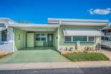 250 Rosery Road - Photo 1