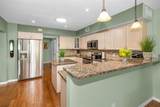 250 Rosery Road - Photo 10