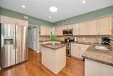 250 Rosery Road - Photo 11