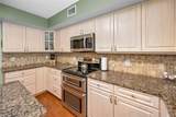 250 Rosery Road - Photo 12