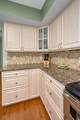250 Rosery Road - Photo 13