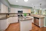 250 Rosery Road - Photo 14