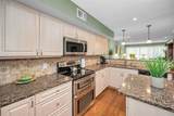 250 Rosery Road - Photo 15