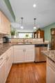 250 Rosery Road - Photo 16