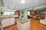 250 Rosery Road - Photo 17