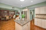 250 Rosery Road - Photo 18