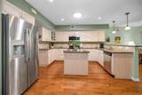250 Rosery Road - Photo 19