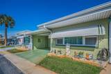 250 Rosery Road - Photo 2