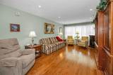 250 Rosery Road - Photo 20