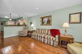 250 Rosery Road - Photo 21