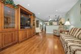 250 Rosery Road - Photo 22