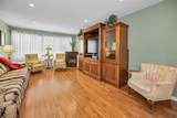 250 Rosery Road - Photo 23