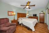 250 Rosery Road - Photo 24