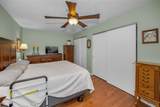 250 Rosery Road - Photo 25