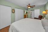 250 Rosery Road - Photo 26