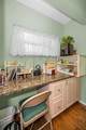 250 Rosery Road - Photo 27