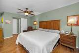 250 Rosery Road - Photo 28
