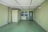 250 Rosery Road - Photo 3