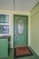 250 Rosery Road - Photo 4