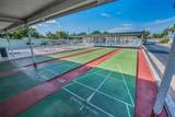 250 Rosery Road - Photo 43