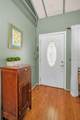 250 Rosery Road - Photo 5