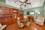 250 Rosery Road - Photo 6