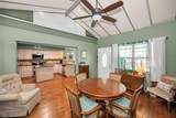 250 Rosery Road - Photo 7
