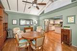 250 Rosery Road - Photo 8