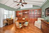 250 Rosery Road - Photo 9
