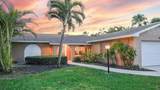 3606 Belle Vista Drive - Photo 1