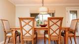 3606 Belle Vista Drive - Photo 11