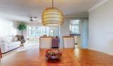 3606 Belle Vista Drive - Photo 12