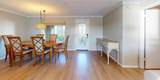 3606 Belle Vista Drive - Photo 13