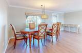 3606 Belle Vista Drive - Photo 14