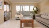 3606 Belle Vista Drive - Photo 15