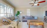 3606 Belle Vista Drive - Photo 17