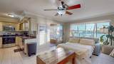 3606 Belle Vista Drive - Photo 18